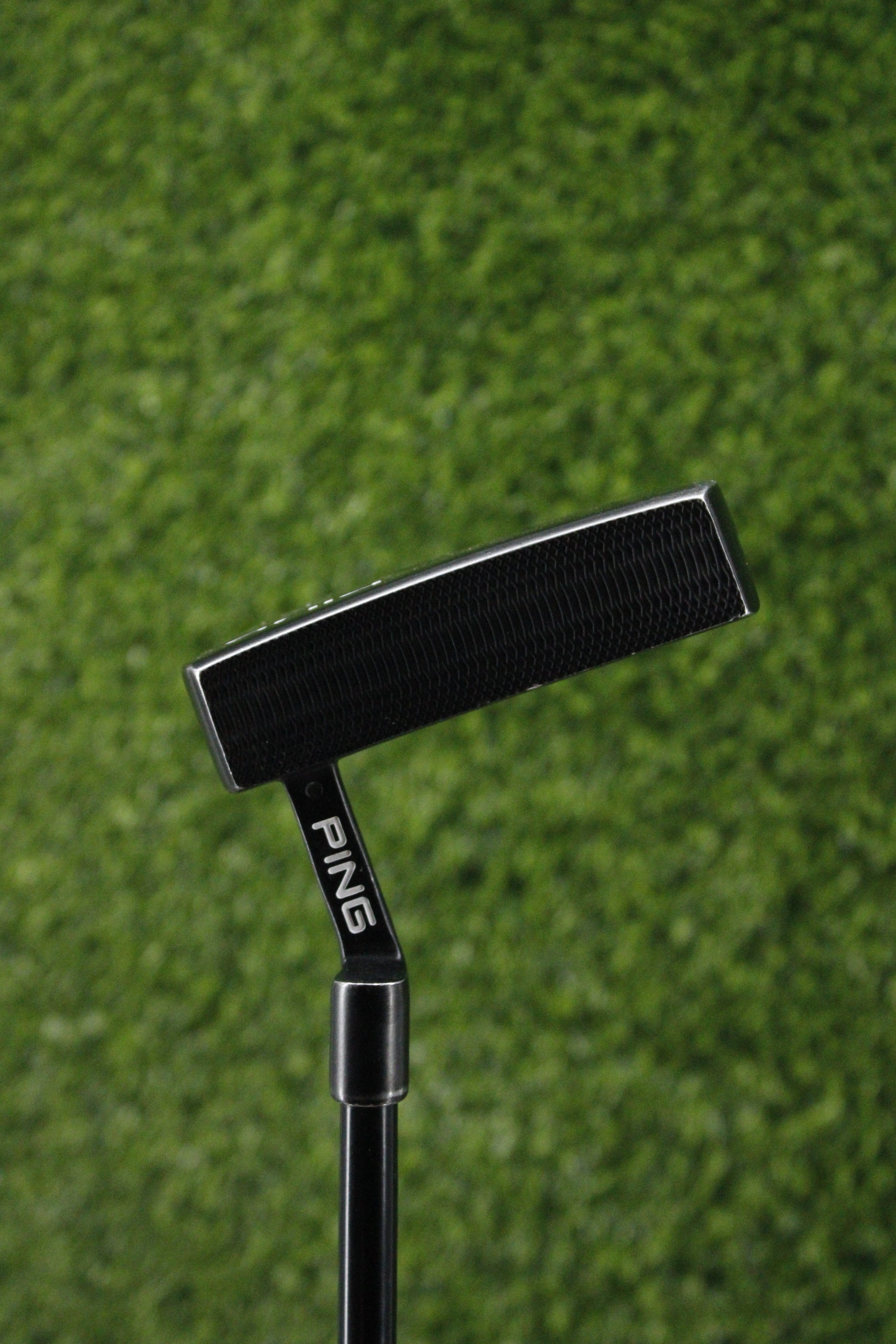 Ping 2024 Tyne H Putter 35" w/ HC