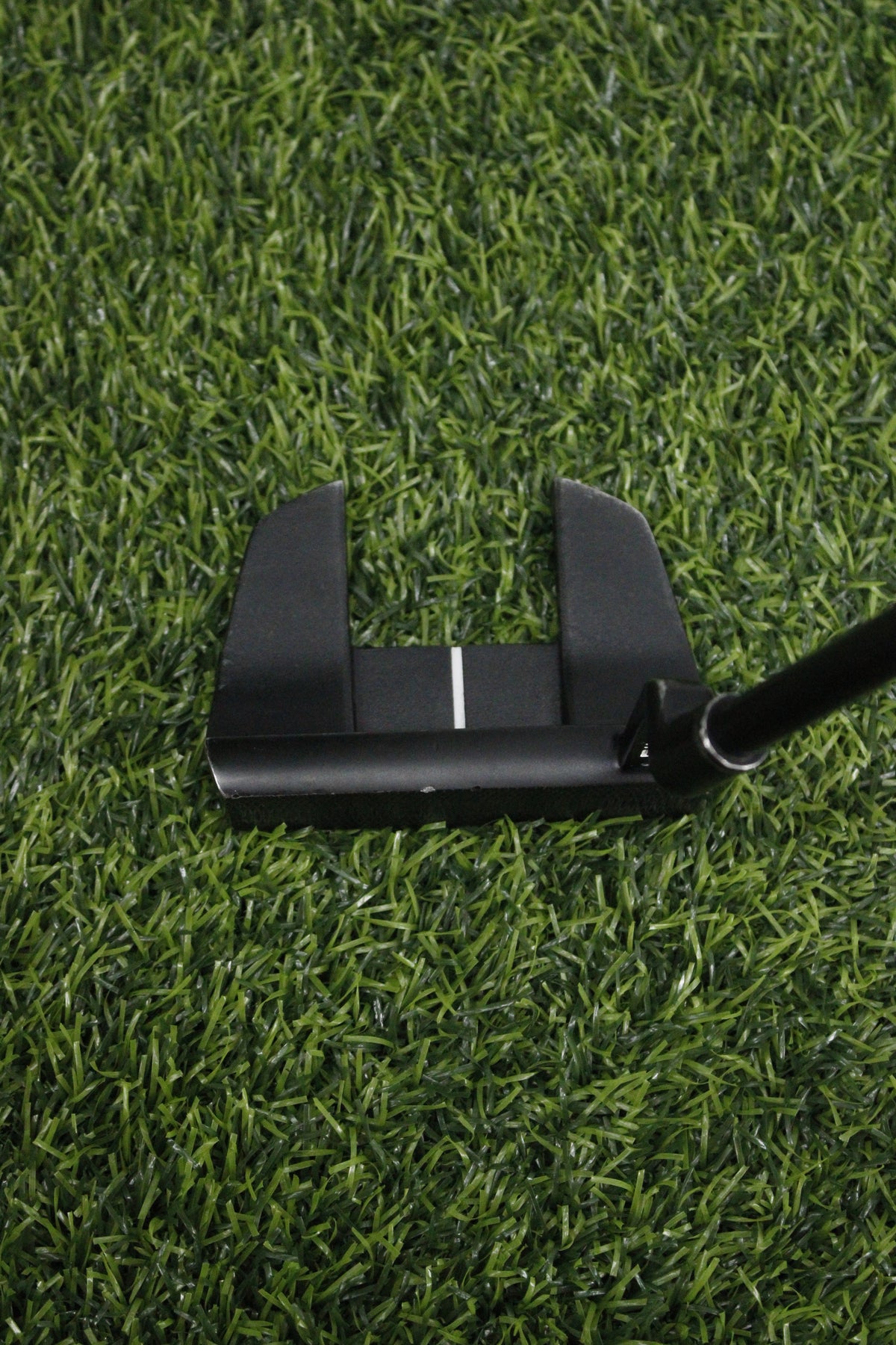 Ping 2024 Tyne H Putter 35" w/ HC