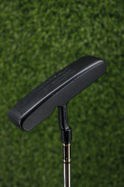 Slotline High Moment Putter 35.5"