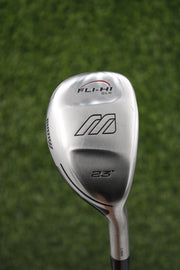 Mizuno Fli-Hi Clk 23° 5 Hybrid S Flex 39" w/ HC