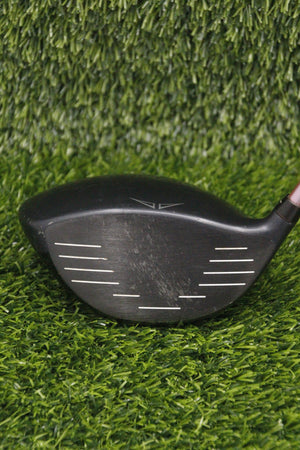 Ping G25 9.5° Driver R Flex 46.5"