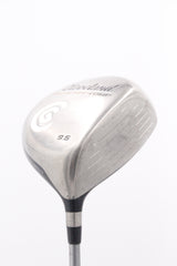 Cleveland Launcher Comp 9.5° Driver R Flex 45.5"