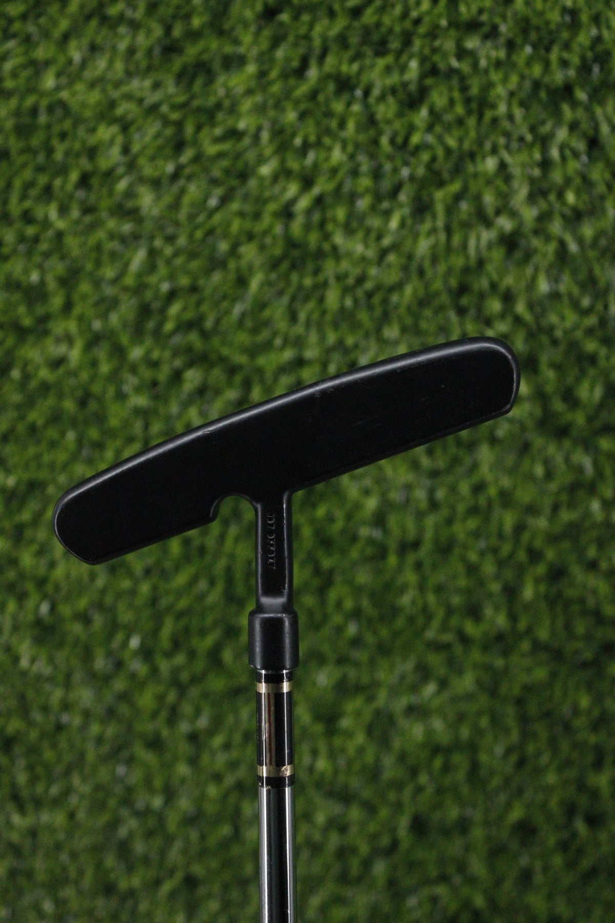 Slotline High Moment Putter 35.5"