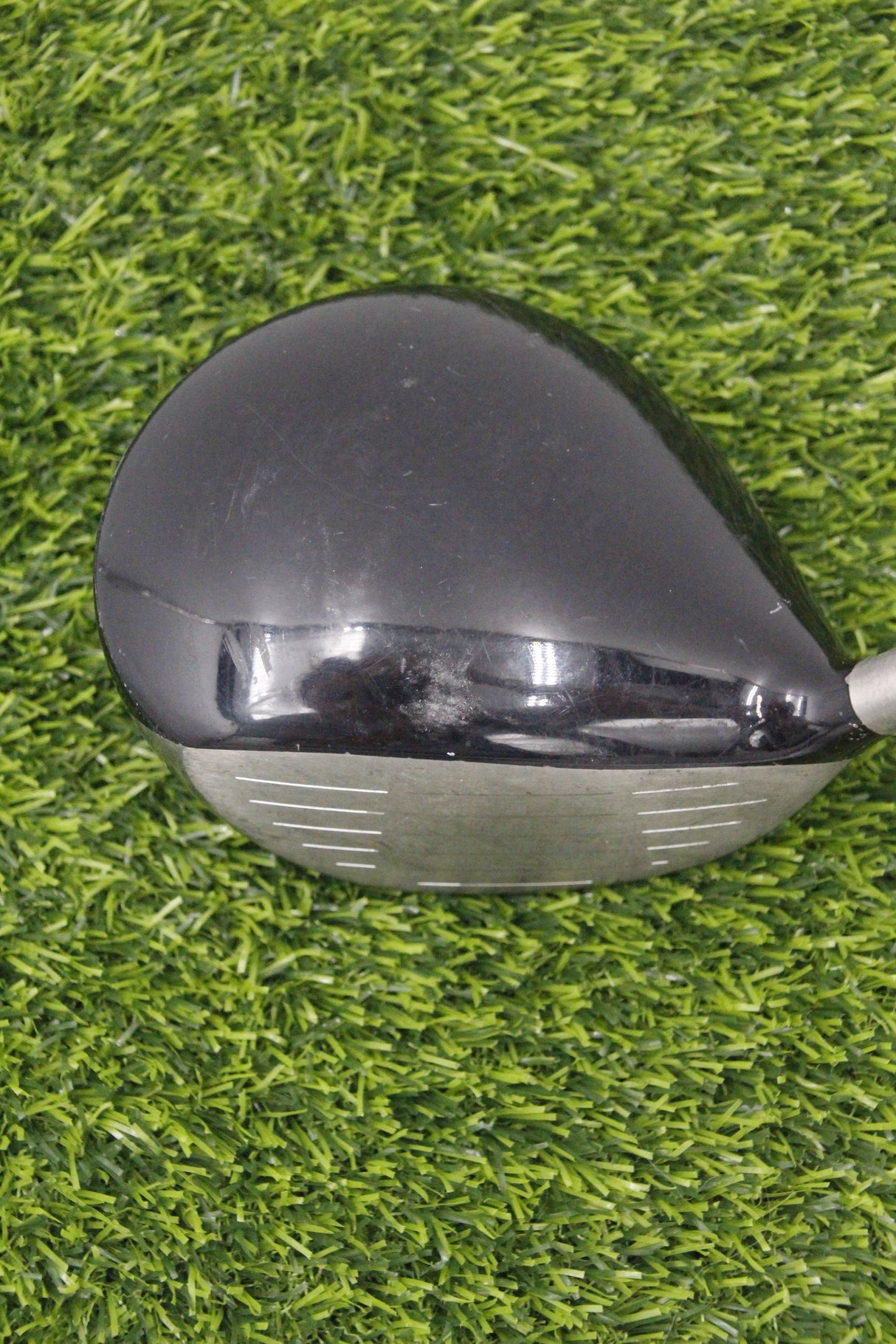 Cleveland Launcher Comp 9.5° Driver R Flex 45.5"