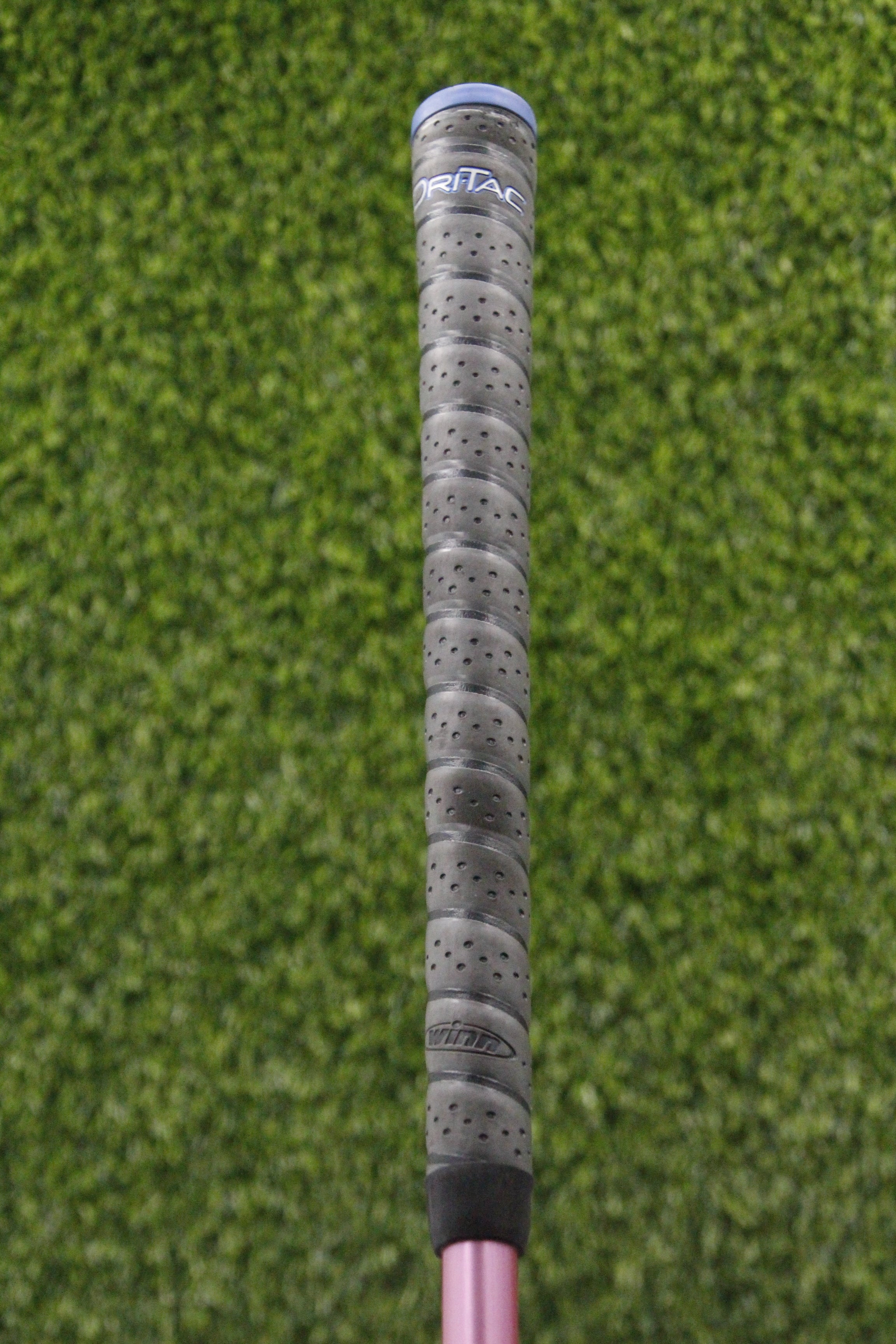 Ping G25 9.5° Driver R Flex 46.5"