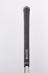Cleveland Launcher Comp 9.5° Driver R Flex 45.5"
