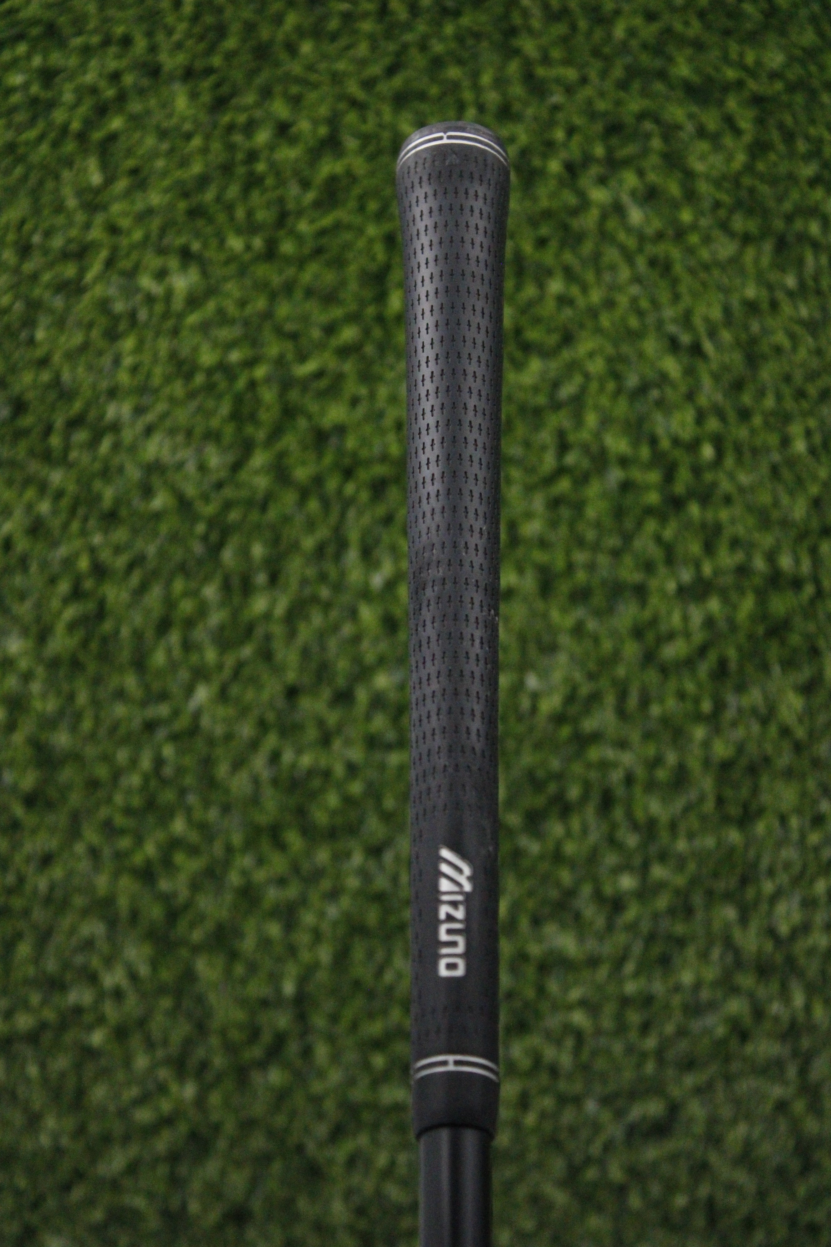 Mizuno Fli-Hi Clk 23° 5 Hybrid S Flex 39" w/ HC