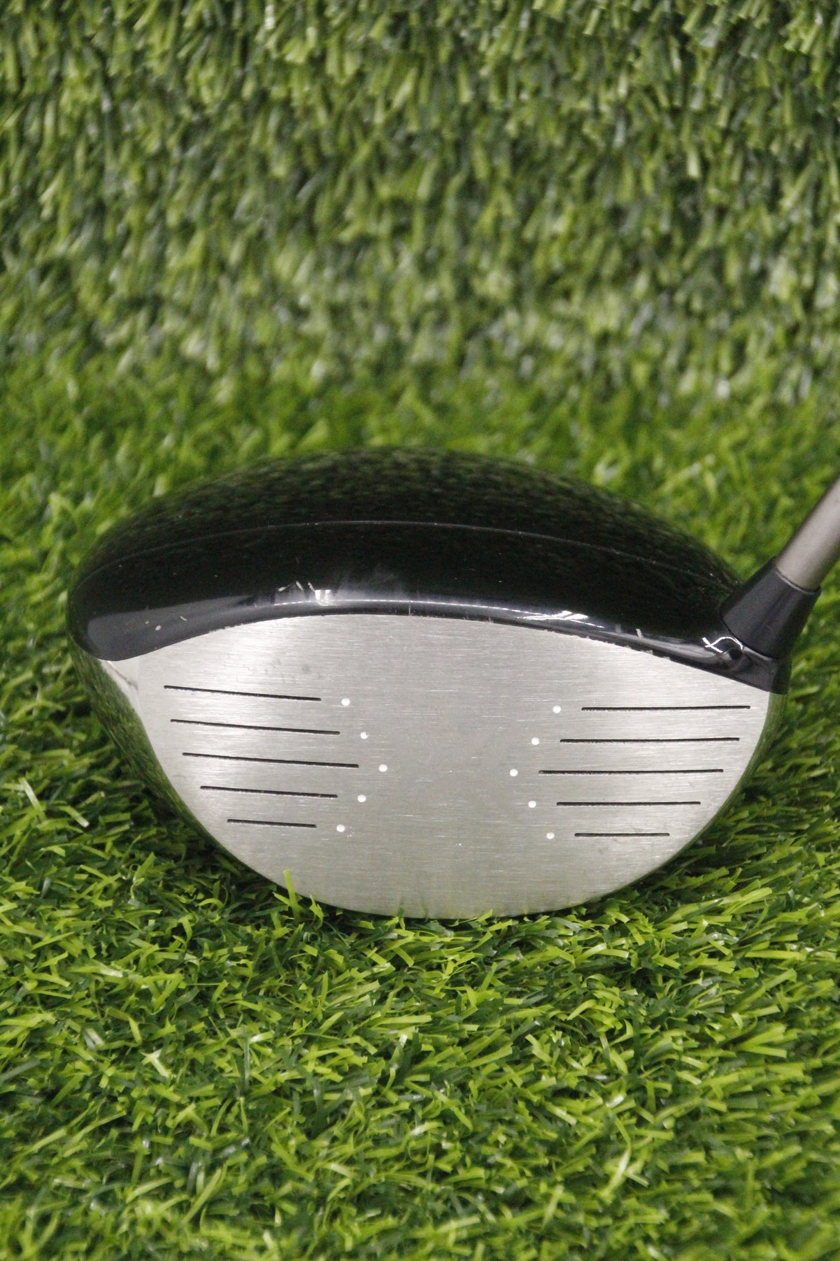 Callaway FT-9 Tour 10.5° Driver S Flex 45.25"