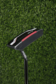 Ping 2021 Kushin 4 Putter 34"