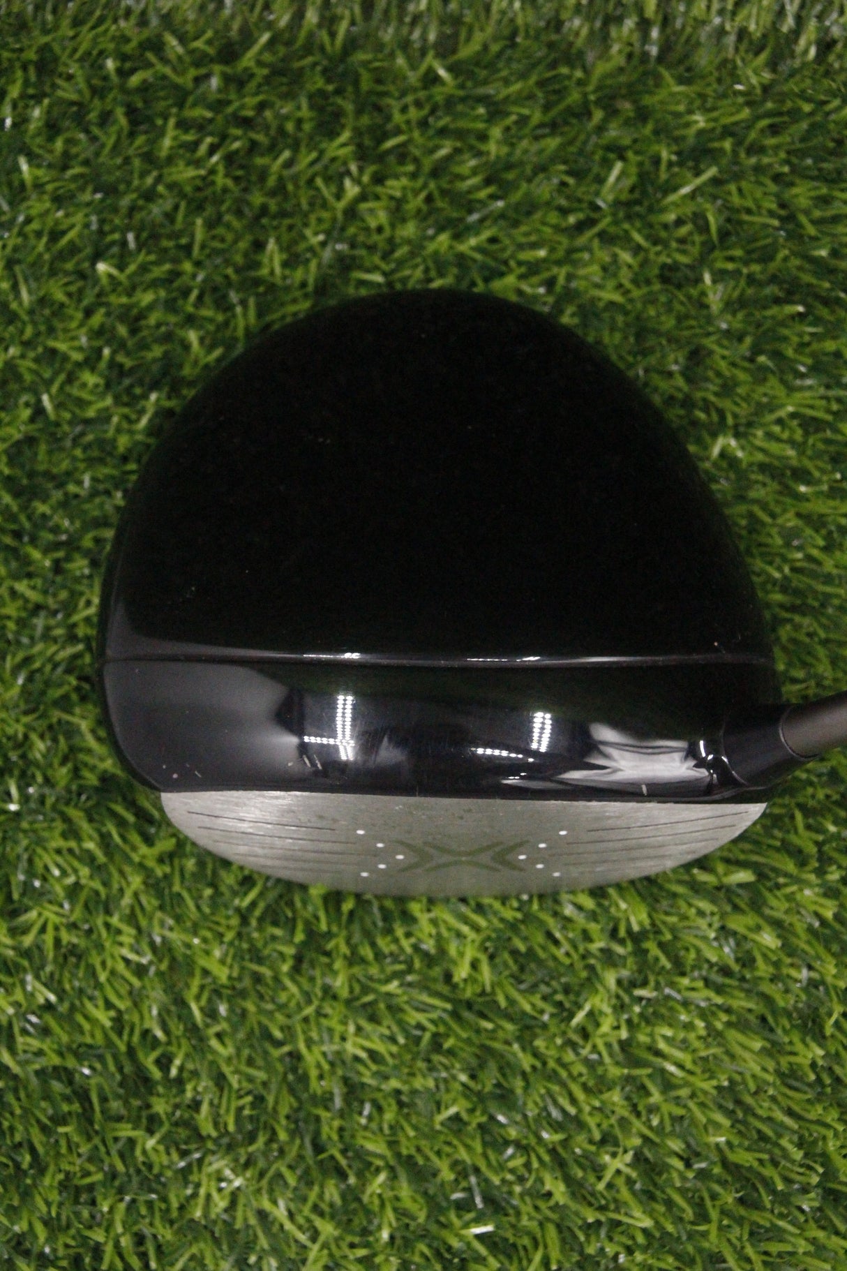 Callaway FT-9 Tour 10.5° Driver S Flex 45.25"