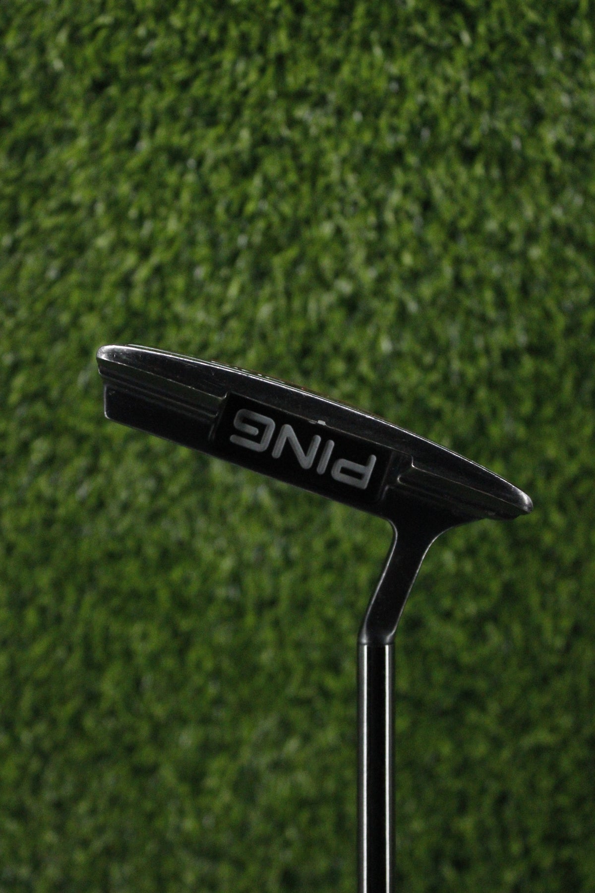 Ping 2021 Kushin 4 Putter 34"
