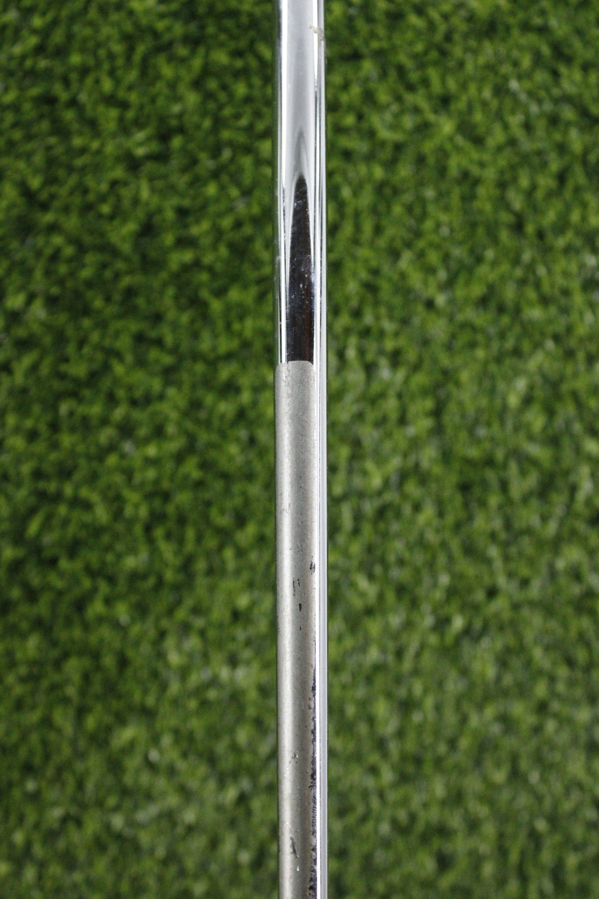 Odyssey Ai-ONE Milled Jailbird Mini T Putter 34.5" w/ HC