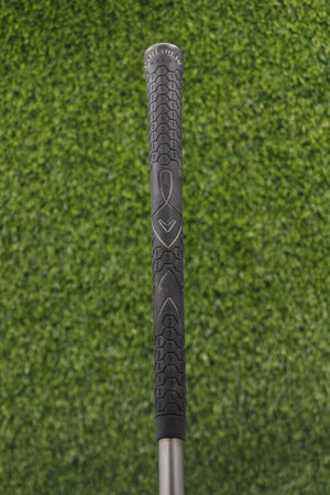 Callaway FT-9 Tour 10.5° Driver S Flex 45.25"