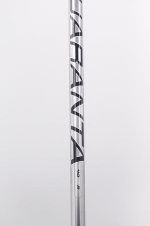 Callaway Rogue 9° Driver R Flex 46"