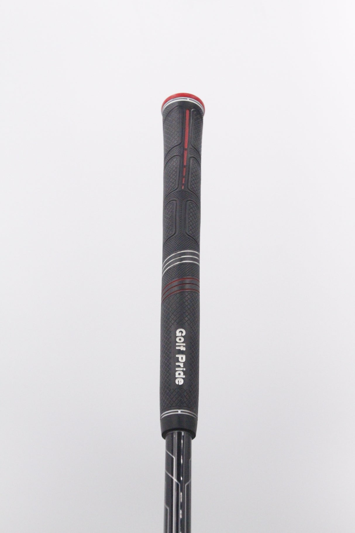 Callaway Rogue 9° Driver R Flex 46"