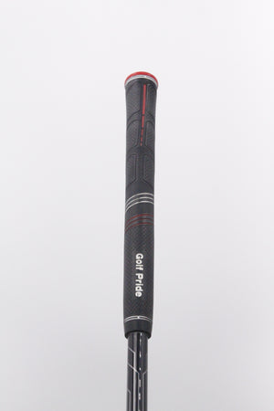 Callaway Rogue 9° Driver R Flex 46"