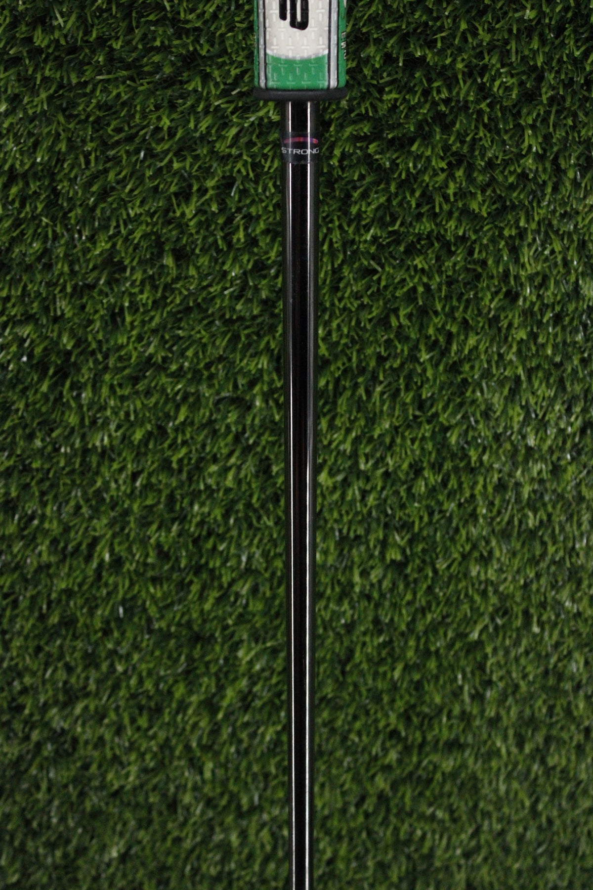 Ping 2021 Kushin 4 Putter 34"