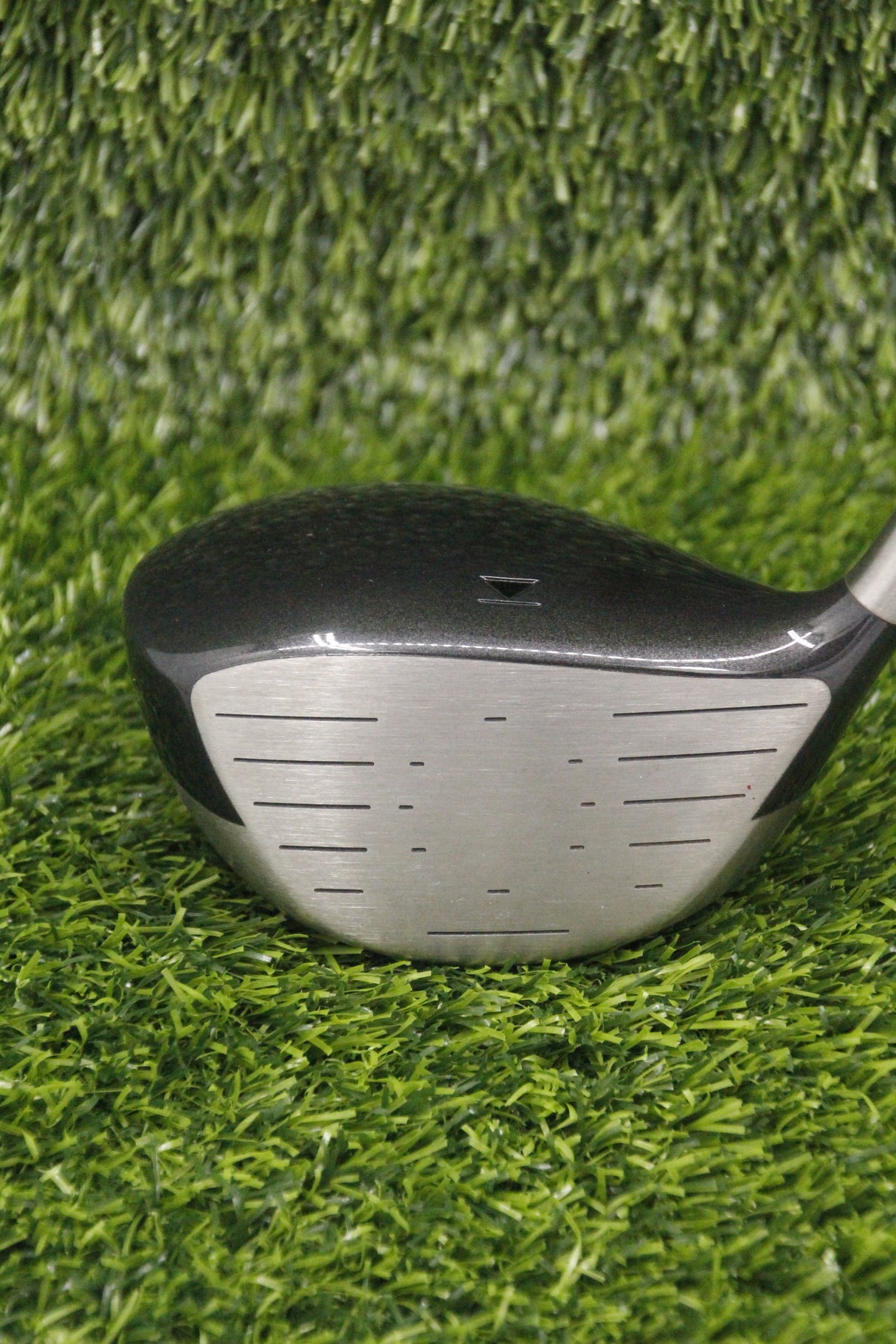 Titleist 983 E 7.5° Driver S Flex 45.25"