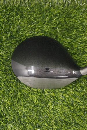 Titleist 983 E 7.5° Driver S Flex 45.25"