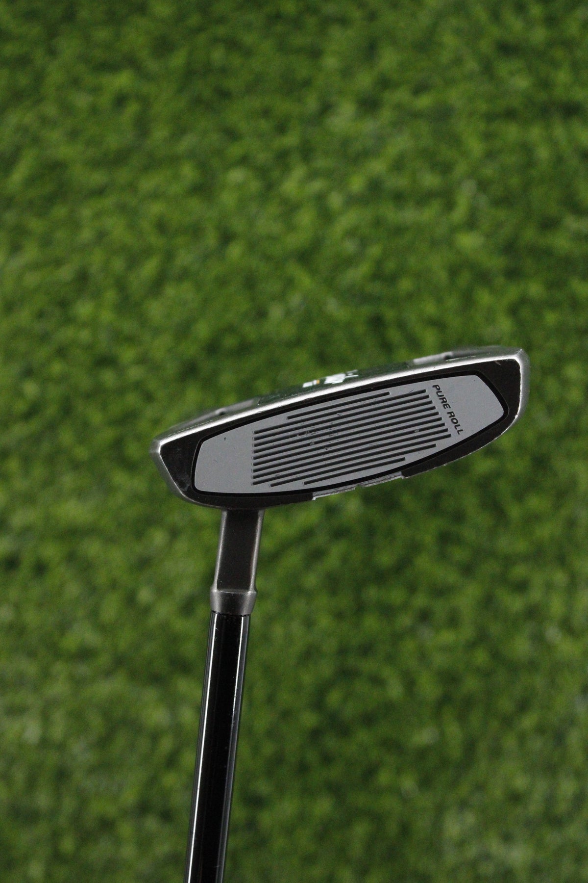 TaylorMade Spider Tour Small Slant Putter 34"