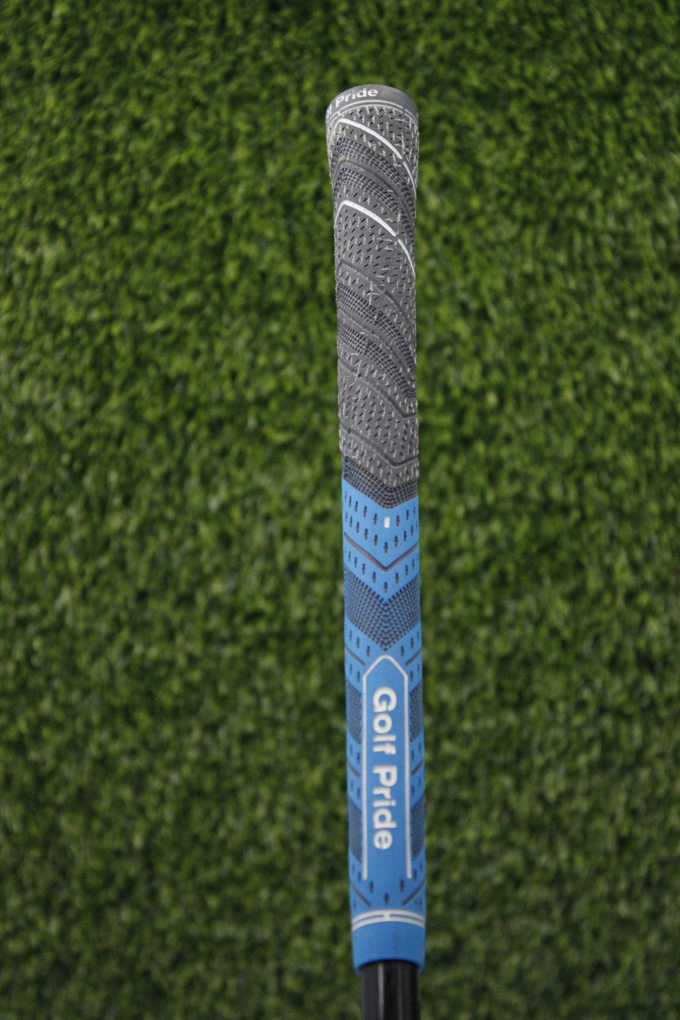 Cobra King F7 Adj. 3-4 Wood S Flex 43"