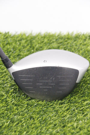 Lefty TaylorMade SLDR 12° Driver R Flex 46"