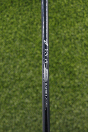 Titleist 983 E 7.5° Driver S Flex 45.25"