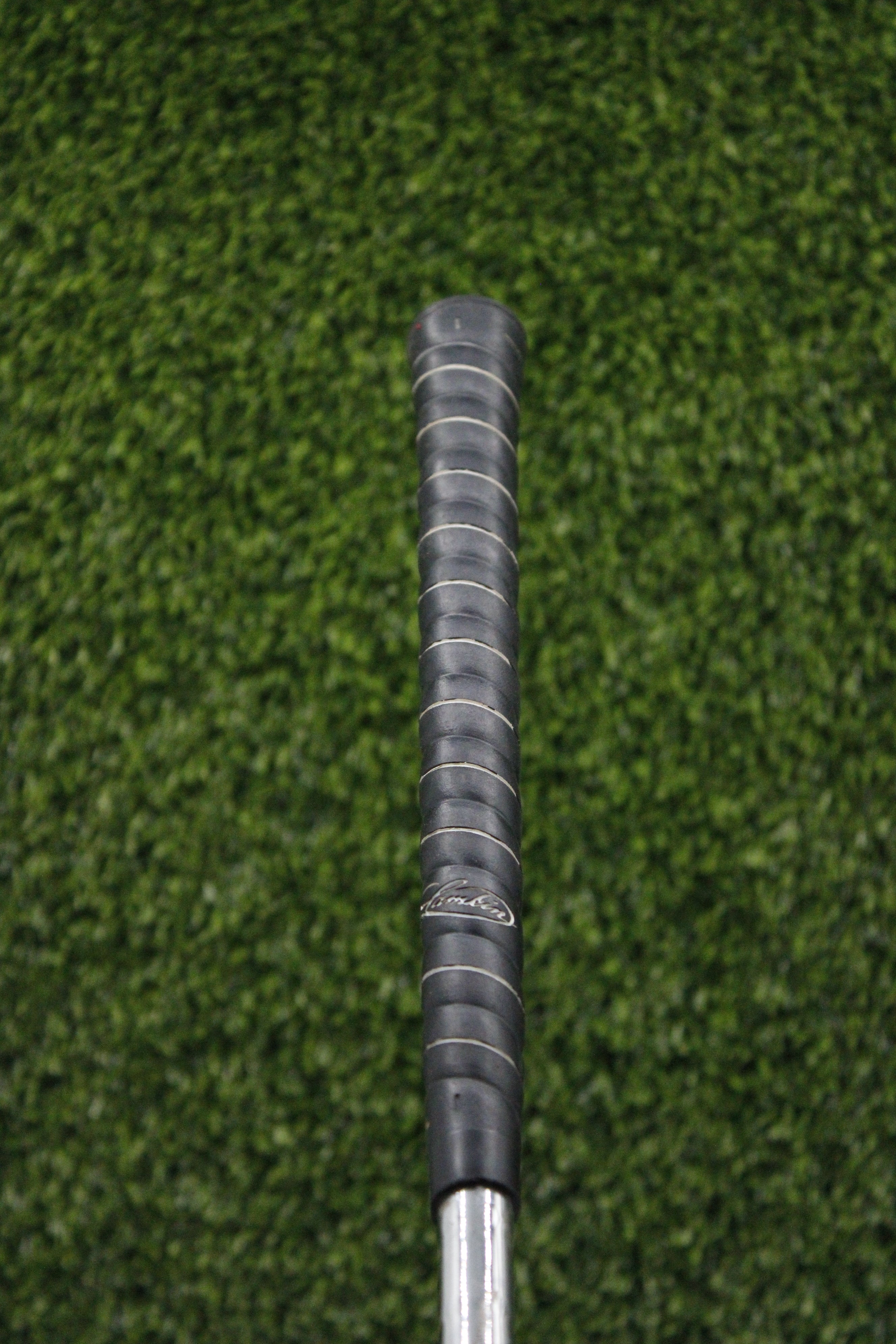 Ping i3 O-Size 9 Iron S Flex 35.25"