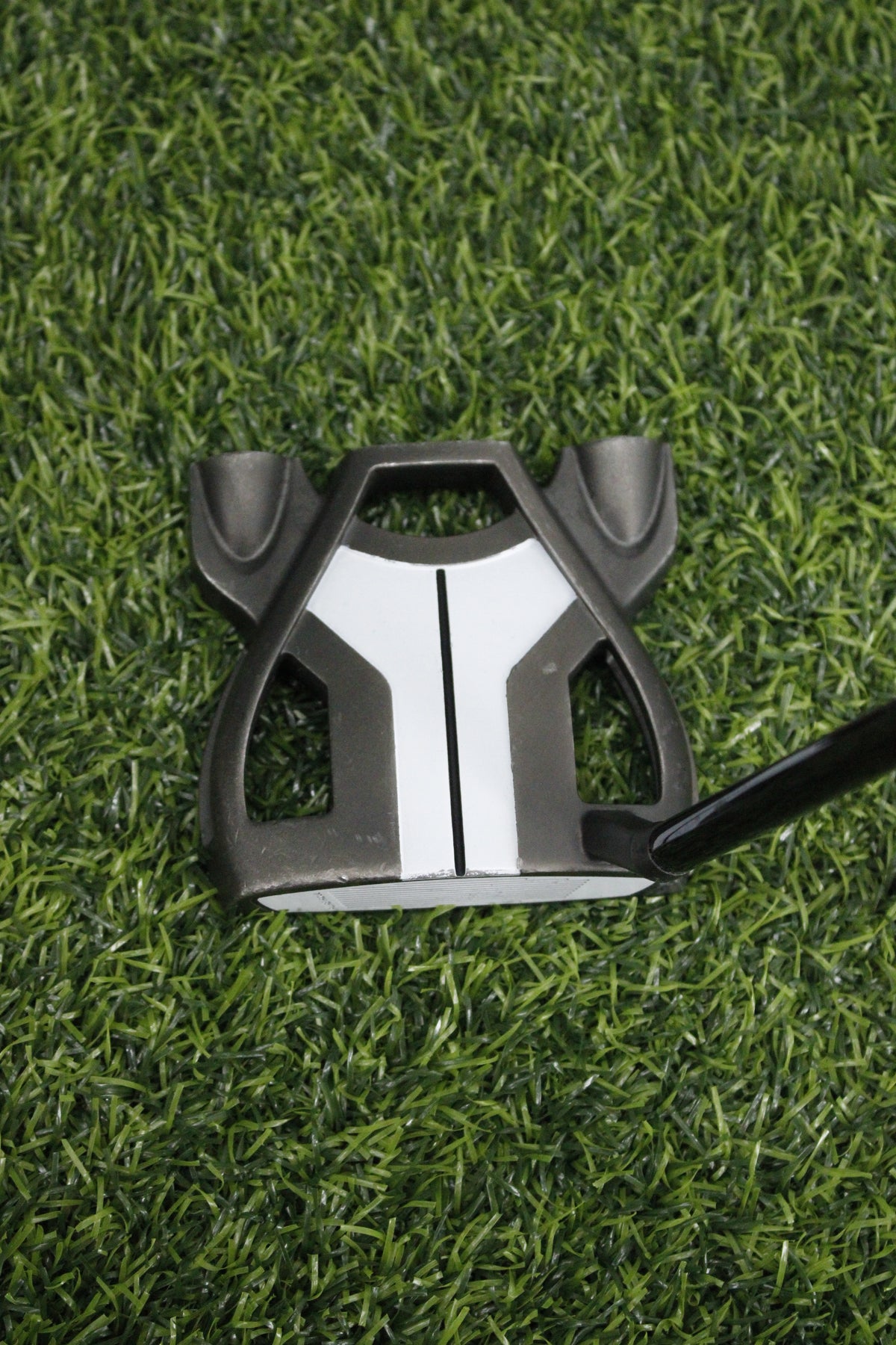TaylorMade Spider Tour Small Slant Putter 34"