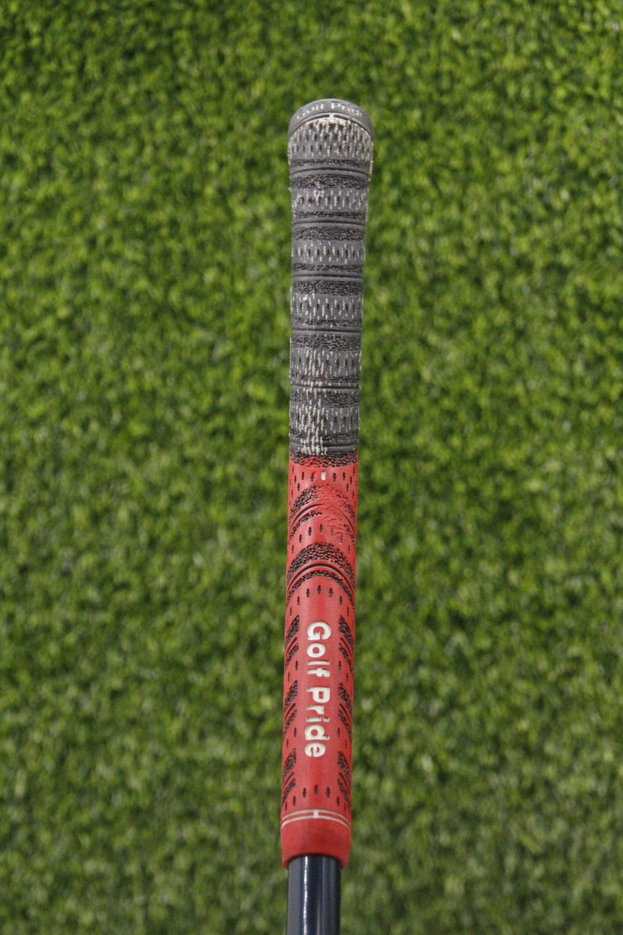 Titleist 983 E 7.5° Driver S Flex 45.25"