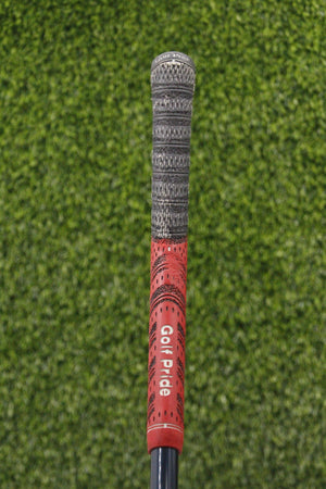 Titleist 983 E 7.5° Driver S Flex 45.25"