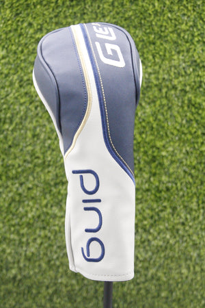 Ping G Le 3 Fairway Wood Headcover