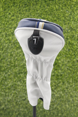 Ping G Le 3 Fairway Wood Headcover