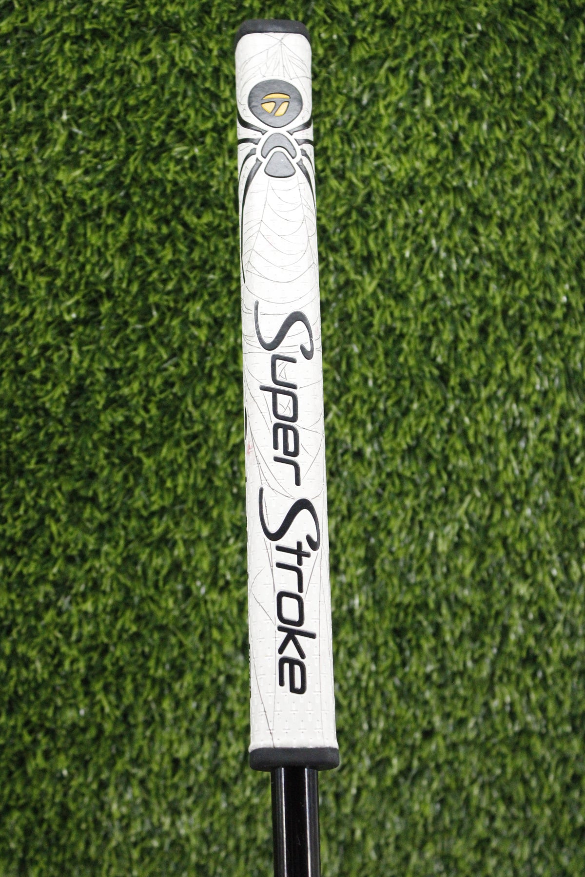 TaylorMade Spider Tour Small Slant Putter 34"
