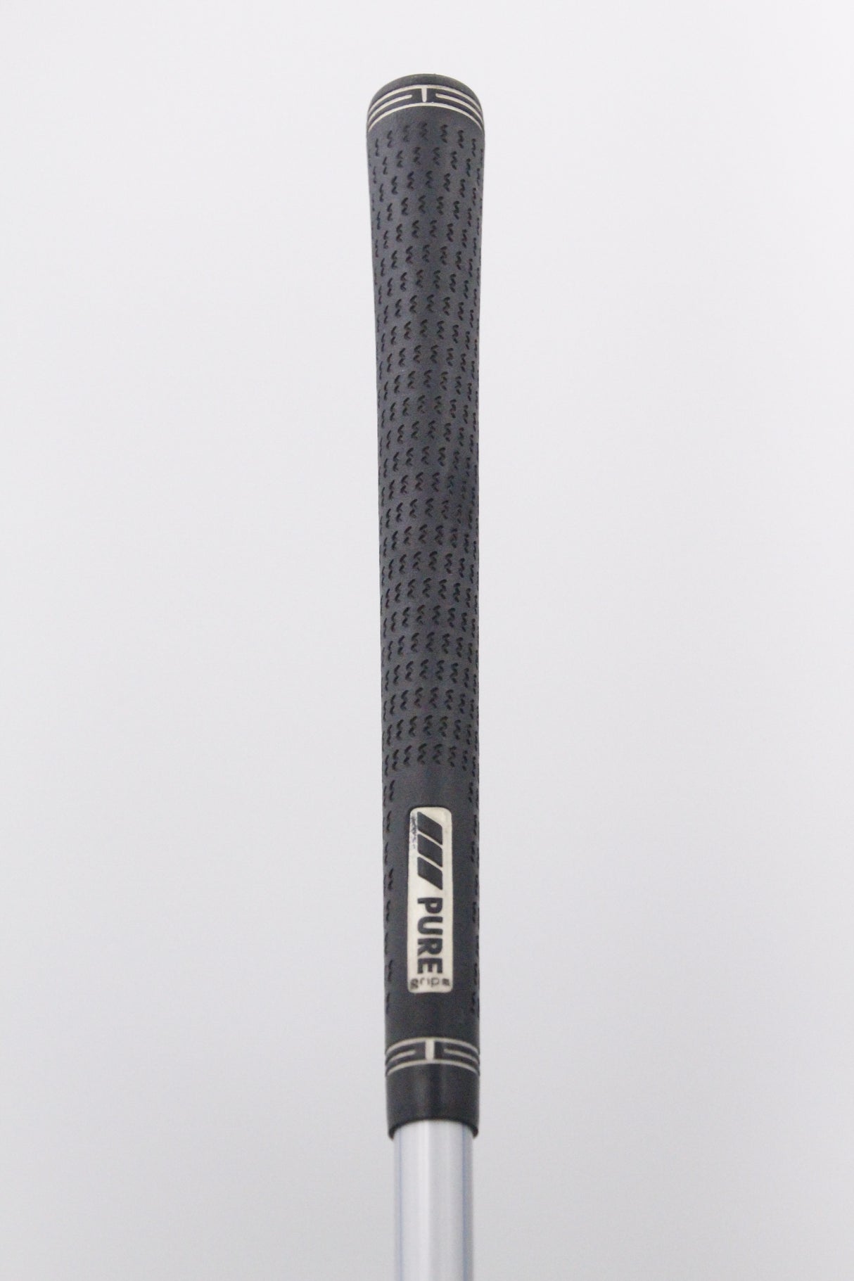 Lefty TaylorMade SLDR 12° Driver R Flex 46"