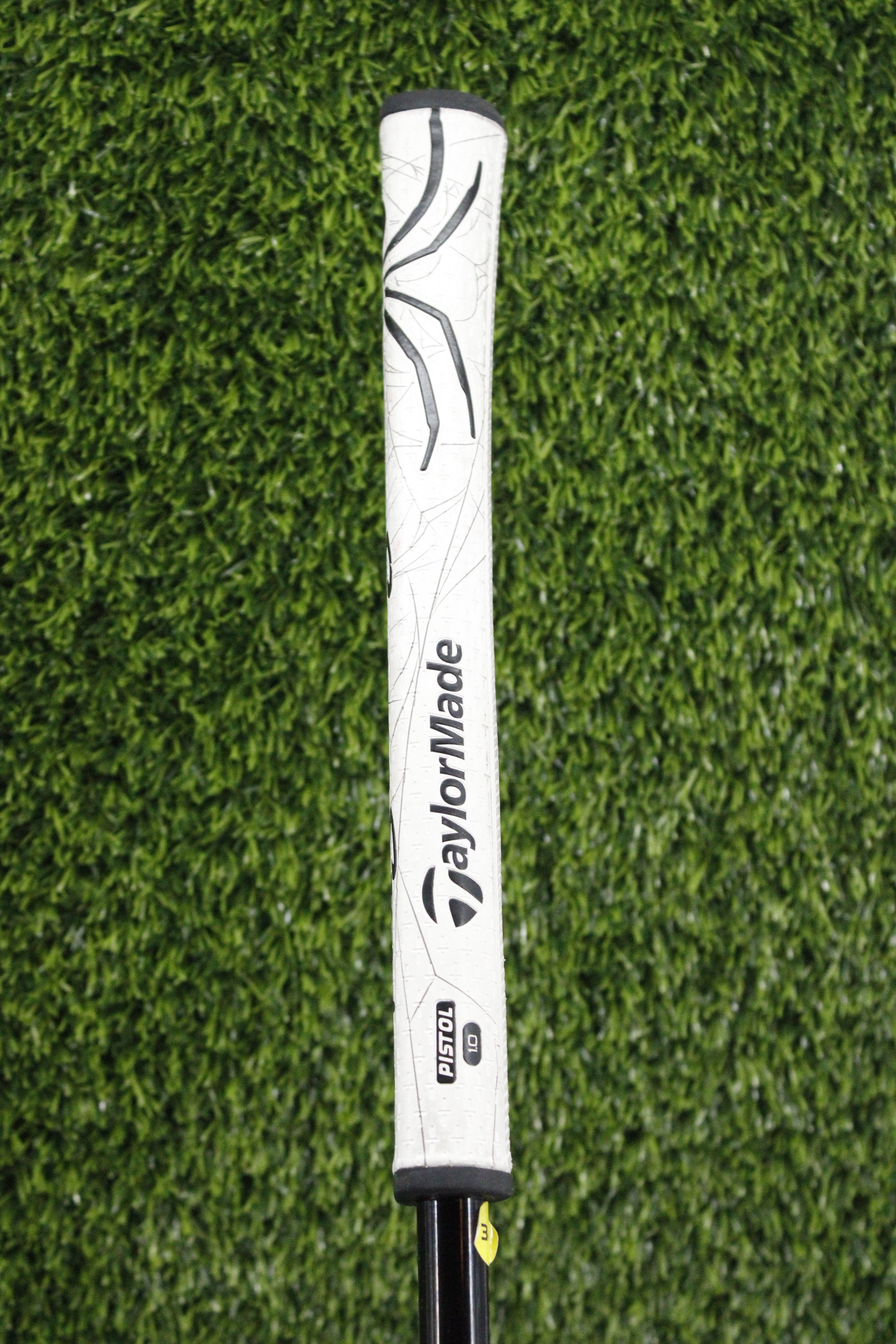 TaylorMade Spider Tour Small Slant Putter 34"