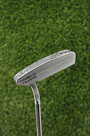 Titleist Scotty Cameron 2014 Select Newport 2.5 Putter 34"