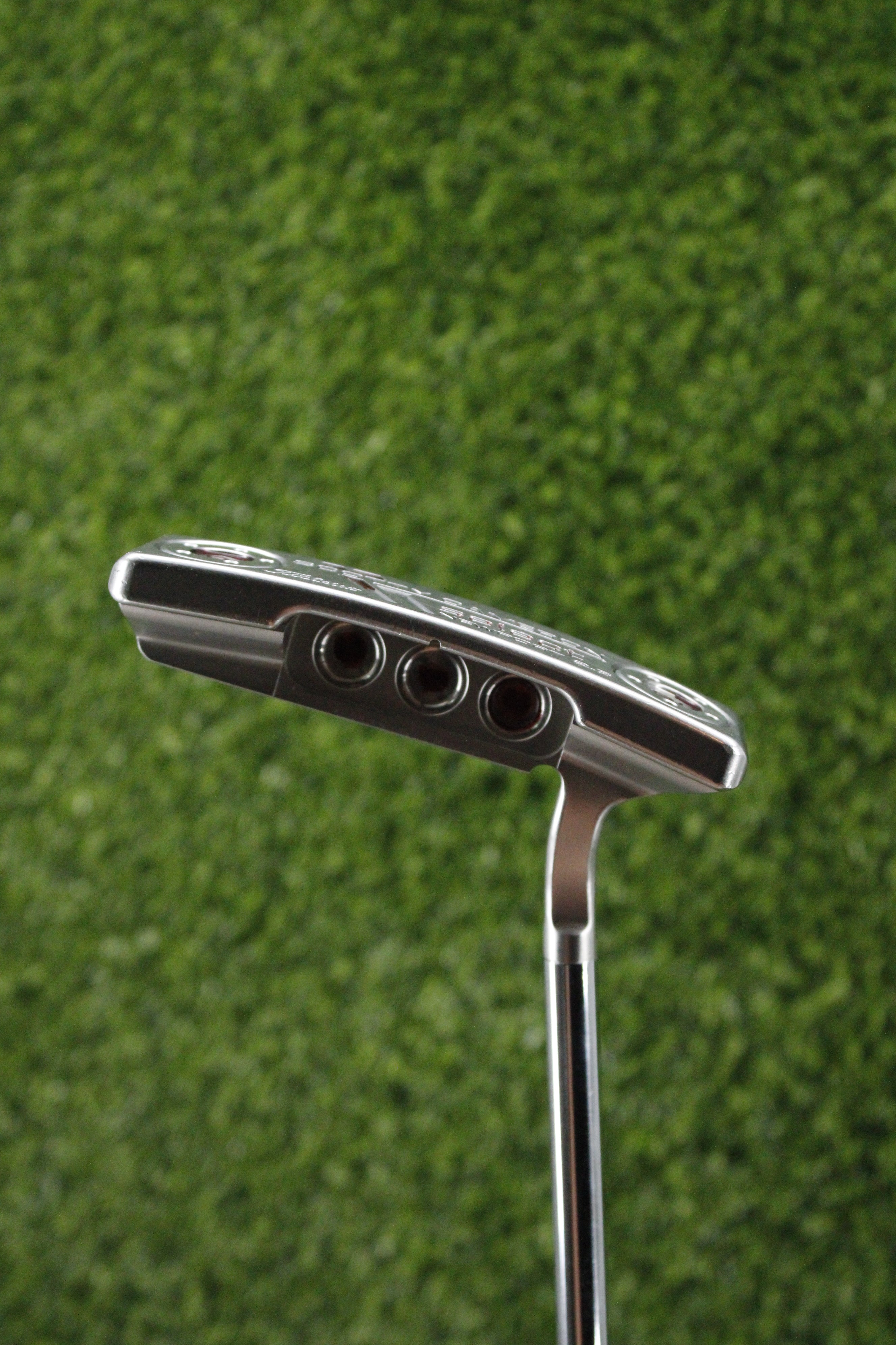 Titleist Scotty Cameron 2014 Select Newport 2.5 Putter 34"