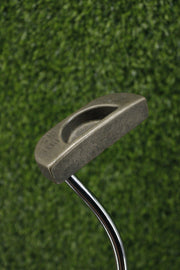 Ping Rite IN5 BZ Putter 36"
