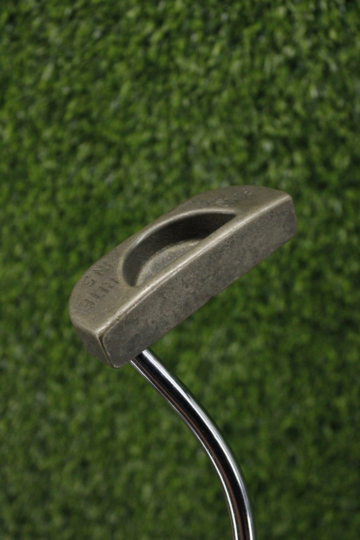Ping Rite IN5 BZ Putter 36"