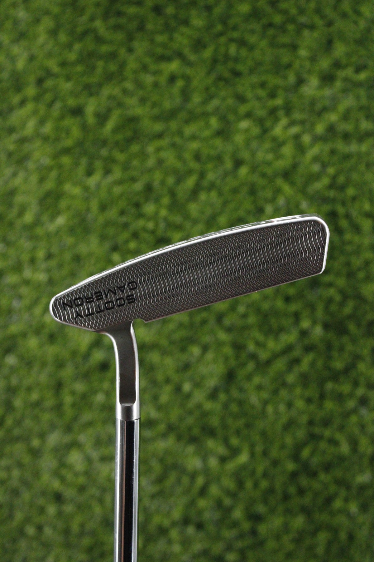Titleist Scotty Cameron 2014 Select Newport 2.5 Putter 34"