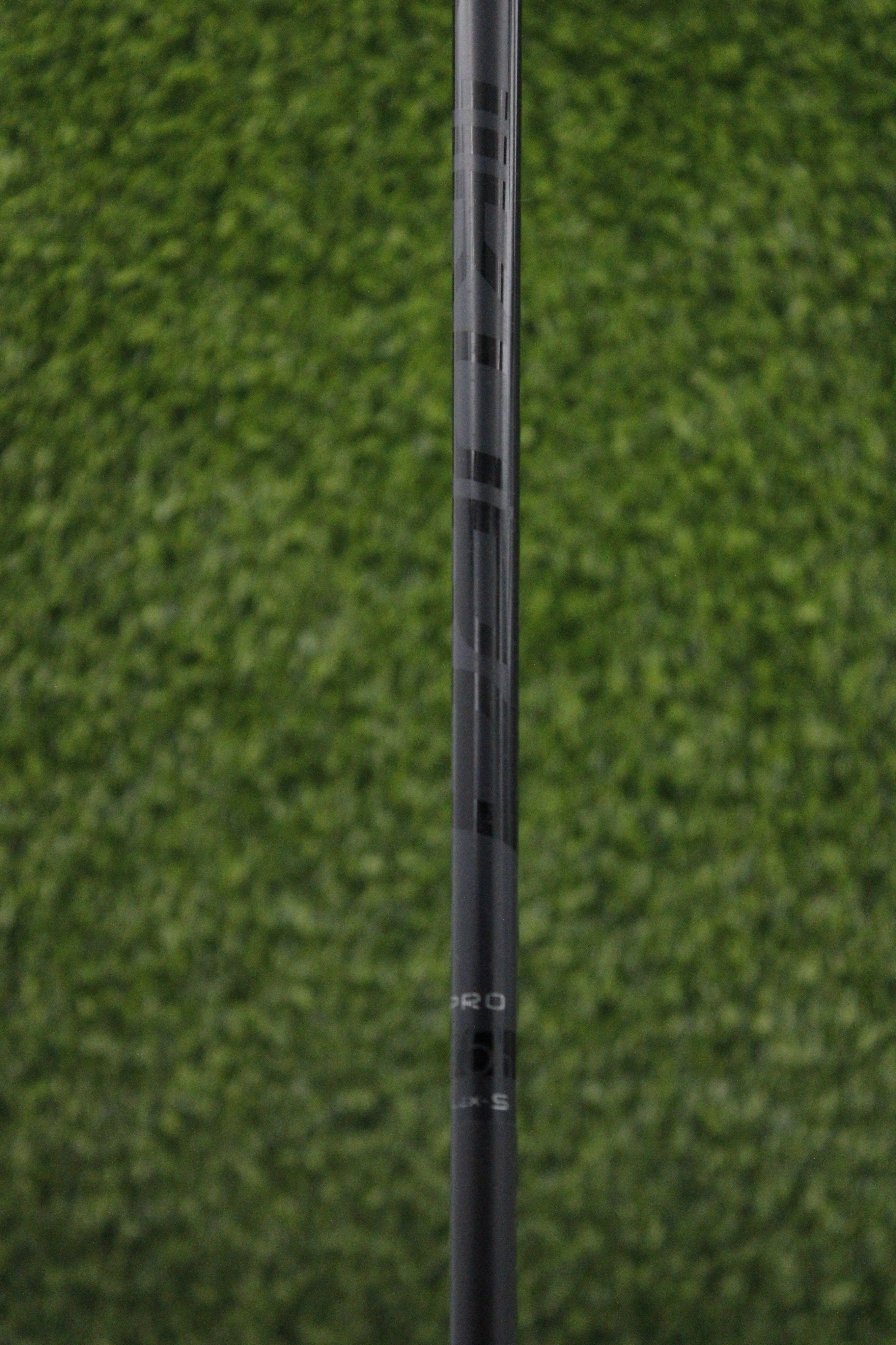 Cobra King F7 Adj. 4-5 Hybrid S Flex 39.25"