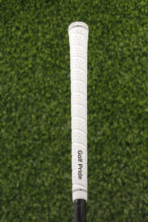 Lefty Titleist 915 D2 9.5° Driver XS Flex 44.75"