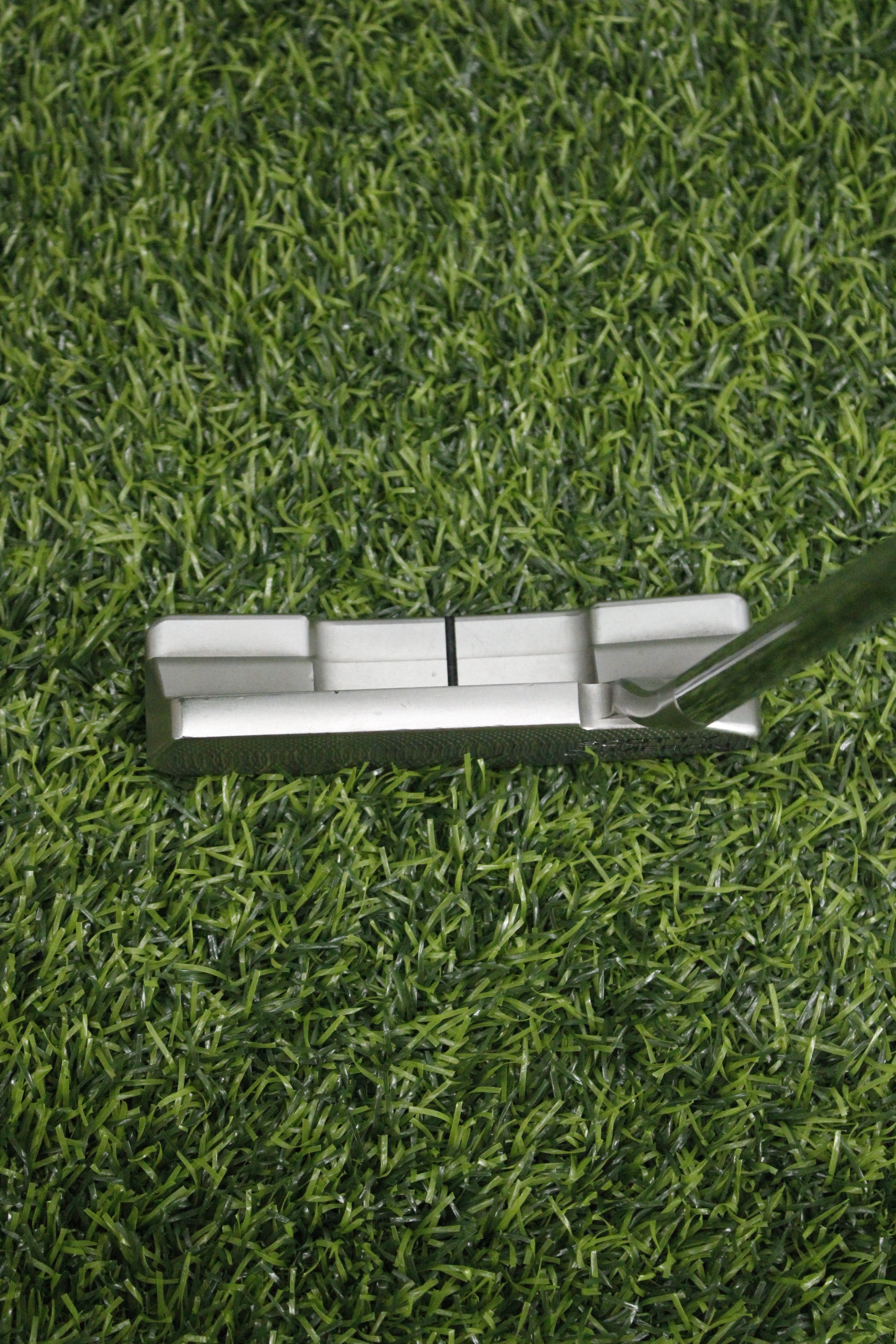 Titleist Scotty Cameron 2014 Select Newport 2.5 Putter 34"