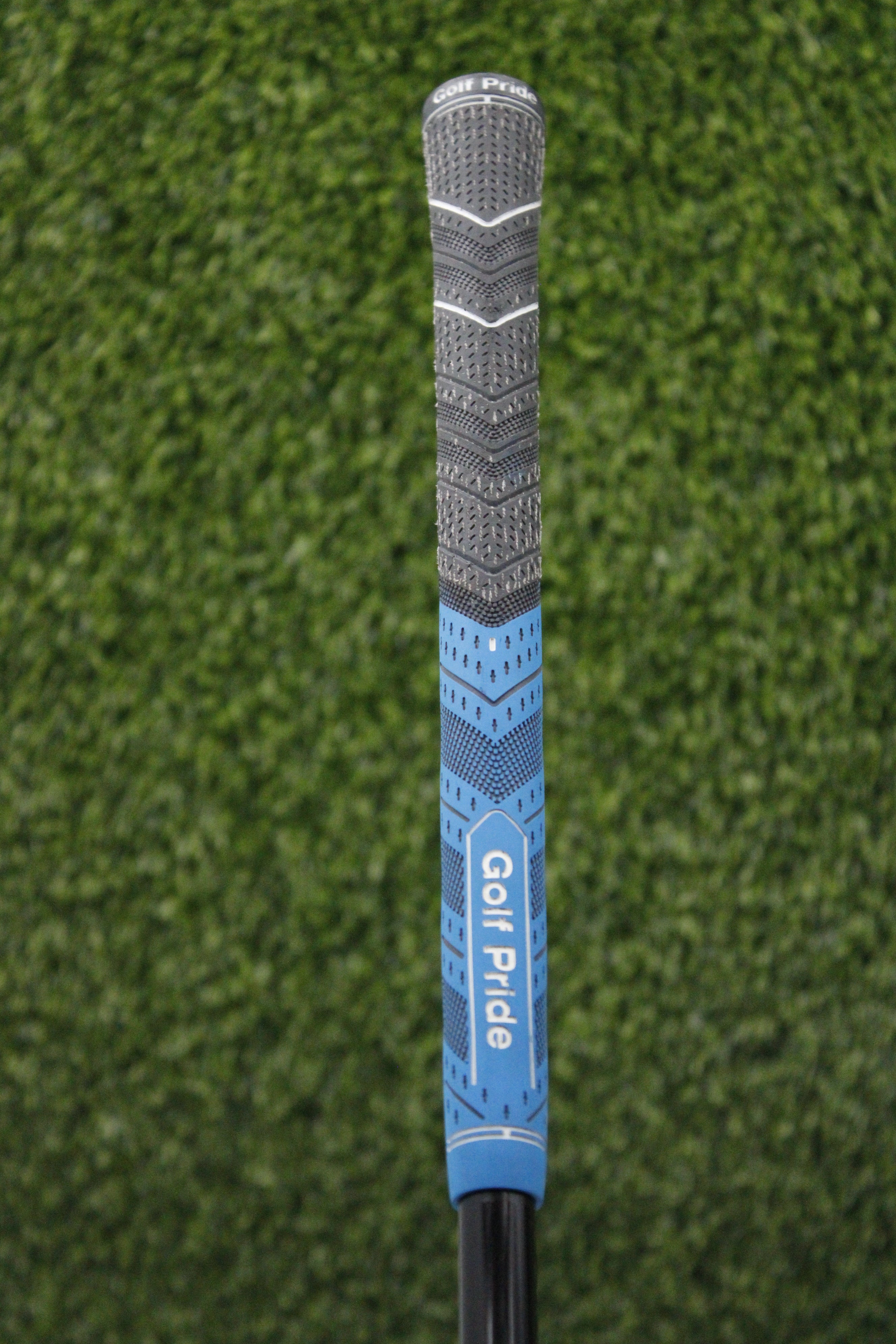 Cobra King F7 Adj. 4-5 Hybrid S Flex 39.25"