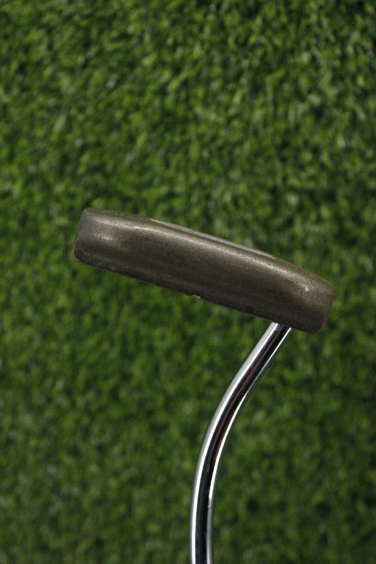 Ping Rite IN5 BZ Putter 36"