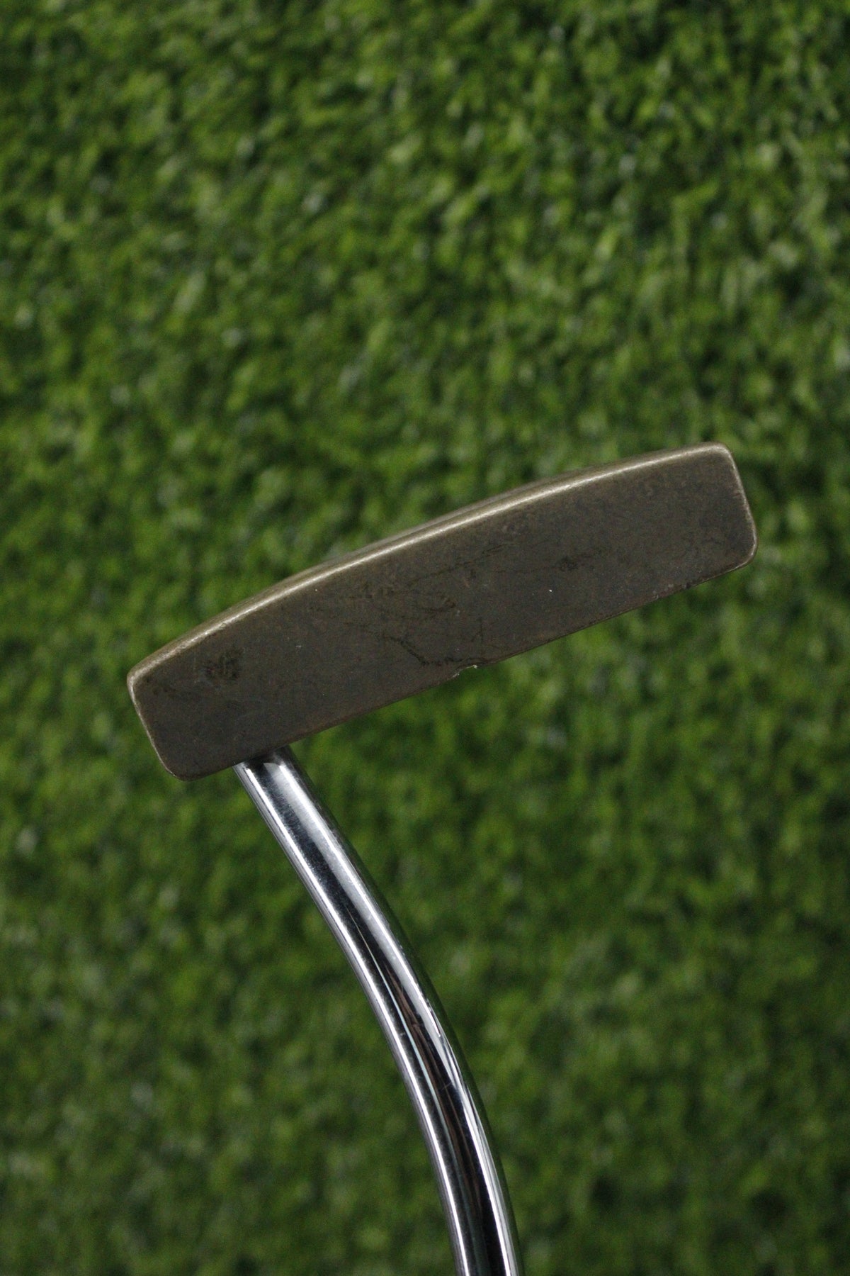 Ping Rite IN5 BZ Putter 36"
