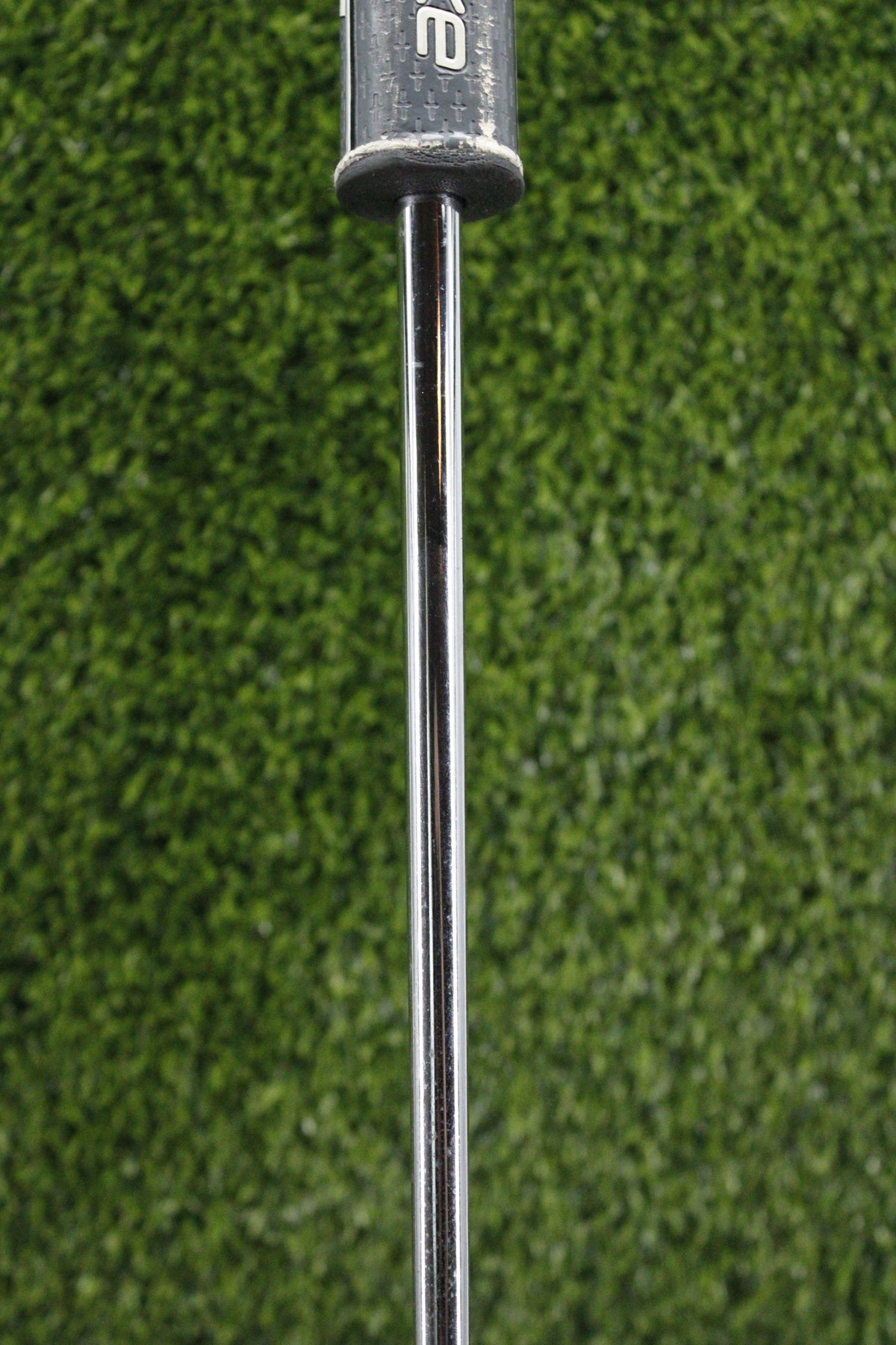 Titleist Scotty Cameron 2014 Select Newport 2.5 Putter 34"