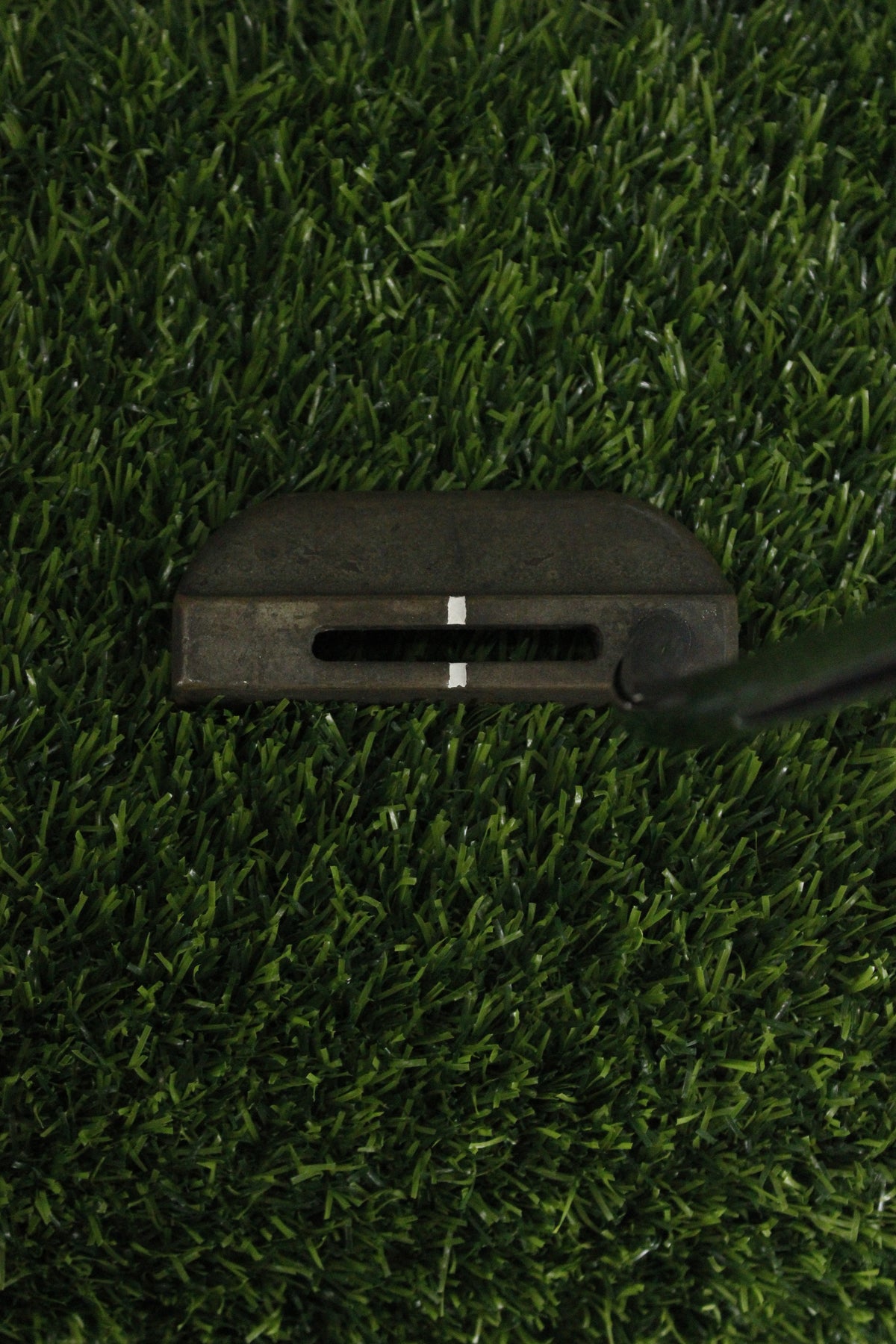 Ping Rite IN5 BZ Putter 36"