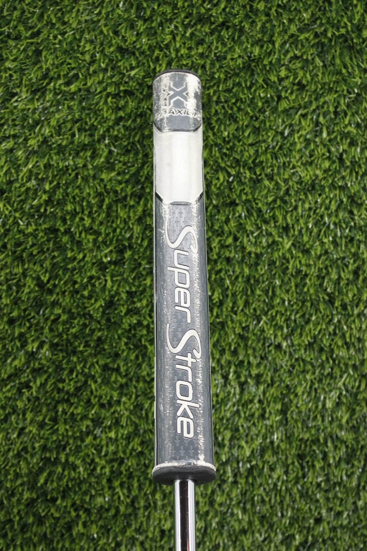 Titleist Scotty Cameron 2014 Select Newport 2.5 Putter 34"